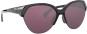 Artikelbild 10 des Artikels “TRAILING POINT Sonnenbrille polar black/prizm road black “