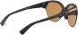 Artikelbild 10 des Artikels “TRAILING POINT Sonnenbrille matte black/prizm rose gold polarized “