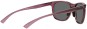 Product image 10 of the product “LEADLINE Sunglasses trans indigo/prizm black ”