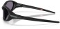 Artikelbild 10 des Artikels “PORTAL JACKET Sonnenbrille matte black/prizm grey “