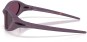Product image 10 of the product “PORTAL JACKET Sunglasses matte aubergine/prizm road black ”