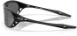 Product image 10 of the product “CAGE JACKET Sunglasses polished black/prizm black polarized ”