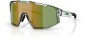 Product image 10 of the product “FUSION Sunglasses 2026 transparent white/green ”