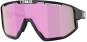 Artikelbild 10 des Artikels “FUSION SMALL Sonnenbrille 2026 matt black/brown rose multi “