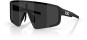 Artikelbild 10 des Artikels “P003 Sonnenbrille 2026 matte black/smoke “