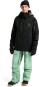 Artikelbild 10 des Artikels “AK GORE TEX HOVER 3L Jacke 2027 true black XXL“