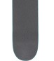 Product image 10 of the product “G1 NINE DOT FOUR Skateboard black/white ”