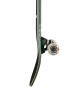 Artikelbild 10 des Artikels “G2 RAPID SPACE Skateboard sundance “