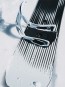 Artikelbild 10 des Artikels “CUSTOM X Snowboard 2026 150“