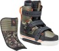 Product image 10 of the product “SPACE MOB Boots 2026 46”