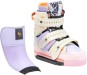 Product image 10 of the product “COPYCAT Boots 2026 40”