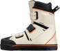 Product image 10 of the product “COALITION 2025 incl. KTV EVERSHRED V2 2026 145 | 43”