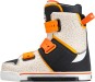 Product image 10 of the product “ZUUPACK Boots 2026 44”