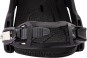 Artikelbild 10 des Artikels “TEAM PRO Bindung 2027 ultra black L“