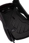 Product image 10 of the product “TEAM PRO Binding 2027 black red M”