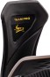 Artikelbild 10 des Artikels “TEAM PRO Bindung 2027 nitro x markus kleve L“