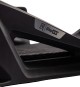 Artikelbild 10 des Artikels “STEP ON MENS Bindung 2027 black XL“