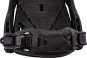 Artikelbild 10 des Artikels “TEAM Bindung 2027 ultra black M“