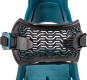 Artikelbild 10 des Artikels “TEAM Bindung 2027 deep teal M“
