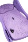 Artikelbild 10 des Artikels “COSMIC Bindung 2027 lavender S/M“