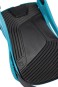 Artikelbild 10 des Artikels “TALENT Bindung 2027 teal M“