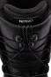 Artikelbild 10 des Artikels “TEAM STEP ON TLS Boot 2027 black 43,5“
