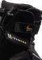 Artikelbild 10 des Artikels “TEAM PRO MK TLS Boot 2027 black 43 1/3“
