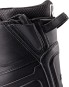 Product image 10 of the product “TEAM TLS Boot 2027 black 43 1/3”