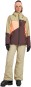 Product image 10 of the product “FWC CRUZ TRIPLE WOMEN Jacket 2027 olive blush colour block S”