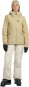 Artikelbild 10 des Artikels “FWC CRUZ WOMEN Jacke 2027 olive blush M“