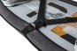Product image 10 of the product “BULWARK NEO SLEEVE Boardbag 2026 heather charcoal/orange 136”