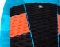 Artikelbild 10 des Artikels “MARSH MELLOW THRASHER Wakesurfer 2025 4,8“