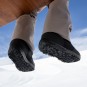 Artikelbild 10 des Artikels “SIERRA Boot 2027 black 42“
