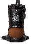 Product image 10 of the product “KINETIK SPRINGBOX 2 156 2025  inkl. DIPLOMAT EXP Boots ”