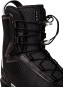 Product image 10 of the product “ONE Boots 2025 black/white 42”