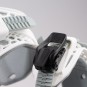 Product image 10 of the product “FLOW FUSE Binding 2027 white XL”
