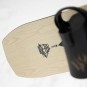 Product image 10 of the product “FLAGSHIP PRO WIDE Snowboard 2026 162W”