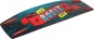 Artikelbild 10 des Artikels “BOYS RX1 AIR CORE 3 Wakeboard 2026 129“