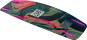 Product image 10 of the product “RISE LADIES AIR CORE 3 Wakeboard 2026 136”
