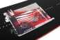 Product image 10 of the product “KINETIK SPRINGBOX 2 Wakeboard 2025 ”
