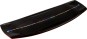 Artikelbild 10 des Artikels “RXT BLACKOUT Wakeboard 2025 144“