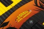 Artikelbild 10 des Artikels “BOYS SONIC FISH Wakesurfer 2026 3.9“
