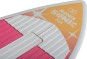 Product image 10 of the product “GIRLS SONIC FISH Wakesurfer 2026 ”