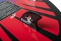 Artikelbild 10 des Artikels “SONIC SKIMMER Wakesurfer 2025 “