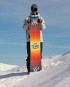 Artikelbild 10 des Artikels “TWEAKER Snowboard 2026 159“