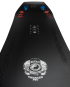 Artikelbild 10 des Artikels “TWEAKER PRO Snowboard 2026 159“