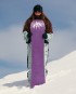 Artikelbild 10 des Artikels “WOMEN AIRHEART 2.0 Snowboard 2027 149“