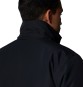 Artikelbild 10 des Artikels “LANDROAMER II Mantel 2026 black L“