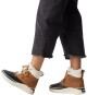 Artikelbild 10 des Artikels “OUT N ABOUT IV CHILLZ WP Stiefel 2026 taffy/black 38“