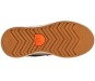 Product image 10 of the product “OUT N ABOUT IV CHILLZ WP Boot 2026 omega taupe/black 38”